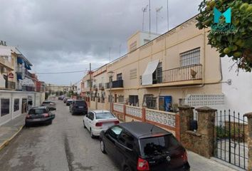 Chalet en  El Puerto De Santa Maria, Cádiz Provincia