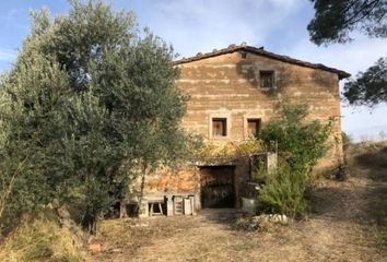 Casa en  Valderrobres, Teruel Provincia