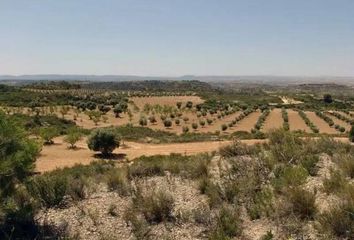 Casa en  Alcañiz, Teruel Provincia