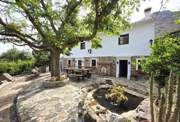 Chalet en  Venta Baja, Málaga Provincia