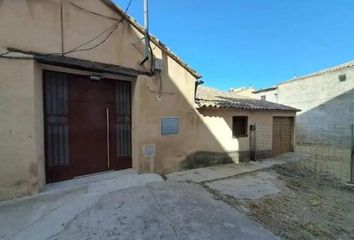 Chalet en  Valderrobres, Teruel Provincia