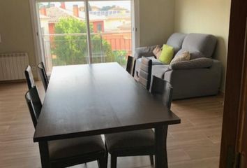Piso en  Borrassa, Girona Provincia