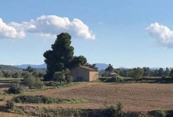 Casa en  Torre Del Compte, Teruel Provincia