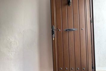 Chalet en  Casares, Málaga Provincia