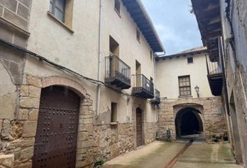 Chalet en  Rafales, Teruel Provincia