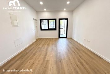 Piso en  Girona, Girona Provincia