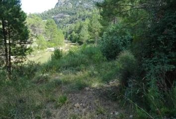 Casa en  Beceite, Teruel Provincia