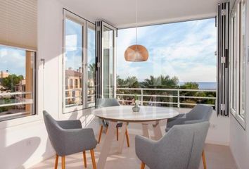 Apartamento en  Calvià, Balears (illes)