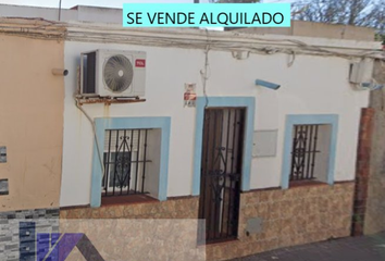 Chalet en  La Linea De La Concepcion, Cádiz Provincia