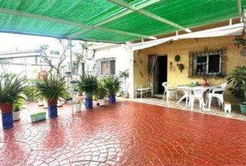 Chalet en  Valdelagrana, Cádiz Provincia