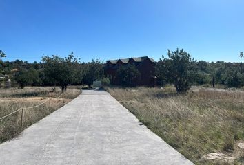 Chalet en  Llíria, Valencia/valència Provincia