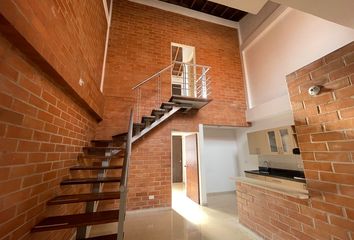 Apartamento en Calasanz, Medellín