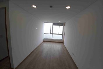 Apartamento en Villapilar, Manizales
