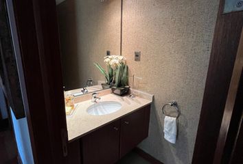Departamento en arriendo en Lo Barnechea