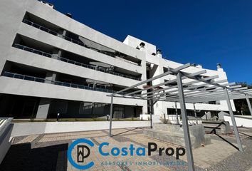Departamento en  Manantiales, Córdoba Capital