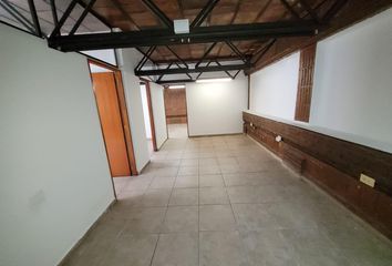Oficinas en  San Miguel De Tucumán, Tucumán