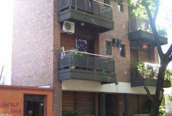 Departamento en  Boedo, Capital Federal