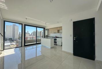 Departamento en  Lomas De Zamora, Partido De Lomas De Zamora