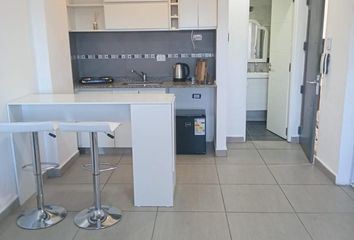Departamento en  Belén De Escobar, Partido De Escobar