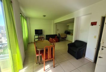 Departamento en  Barracas, Capital Federal