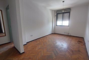 Departamento en  Centro, Rosario