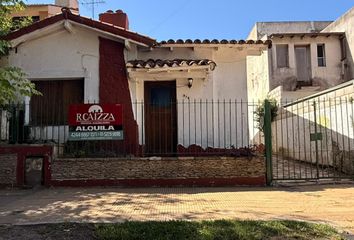 Casa en  Lomas De Zamora, Partido De Lomas De Zamora