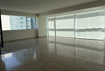 Departamento en  Avenida Secretaría De Marina 700, Privada Del Bosque, Cuajimalpa De Morelos, Ciudad De México, 05129, Mex