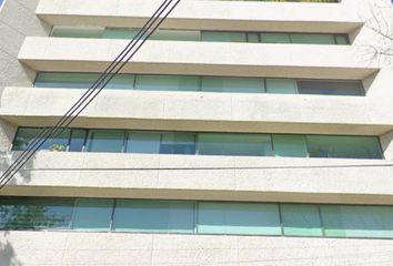 Departamento en  Roma Norte, Cuauhtémoc, Cdmx