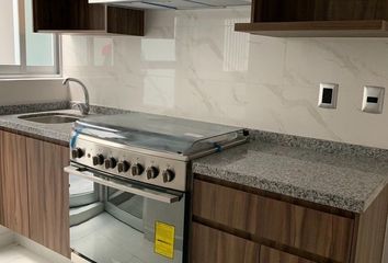 Departamento en  Portales, Portales Norte, Benito Juárez, Ciudad De México, 03303, Mex