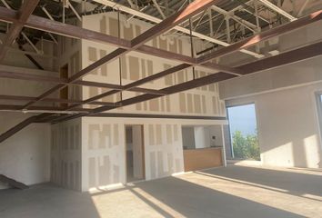 Departamento en venta en Santa Fe