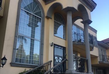 Casa en  Calle Paseo De Los Laureles 237, Bosque De Las Lomas, Cuajimalpa De Morelos, Ciudad De México, 05120, Mex