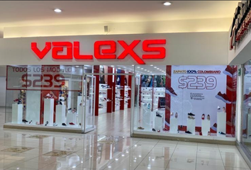 Local comercial en  Calle Darwin 144-144, Anzures, Miguel Hidalgo, Ciudad De México, 11590, Mex