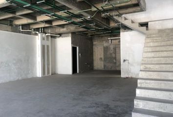 Departamento en  Segunda Privada Seneca, Polanco, Miguel Hidalgo, Ciudad De México, 11530, Mex