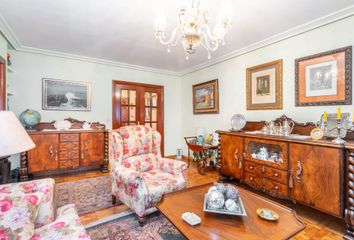 Piso en  Oviedo, Asturias