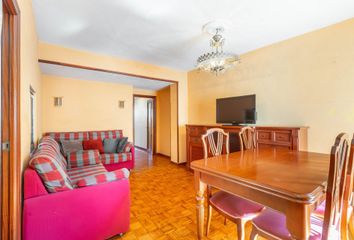 Piso en  Oviedo, Asturias