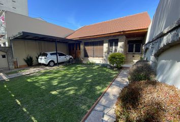 Casa en  Lomas De Zamora, Partido De Lomas De Zamora