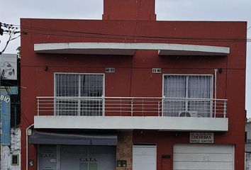 Departamento en  Lomas De Zamora, Partido De Lomas De Zamora