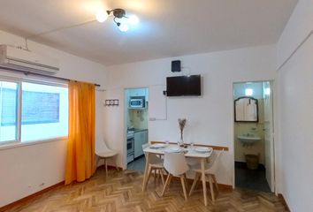 Departamento en  San Telmo, Capital Federal