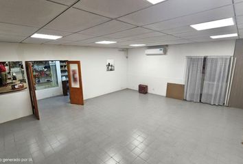 Oficinas en  Área Centro Este, Neuquén