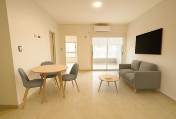 Departamento en  Ciudadela, Tres De Febrero