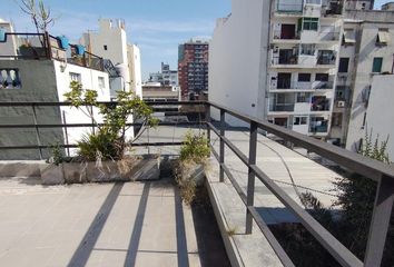 Locales en  San Telmo, Capital Federal