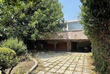 Casa en venta en Del Valle Sur