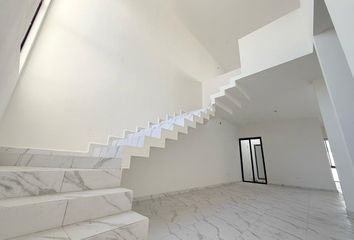 Casa en  Jardines De Mérida, Mérida, Yucatán