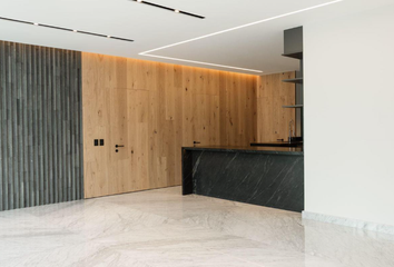 Departamento en  Calle Oliver Goldsmith 353, Polanco, Miguel Hidalgo, Ciudad De México, 11540, Mex