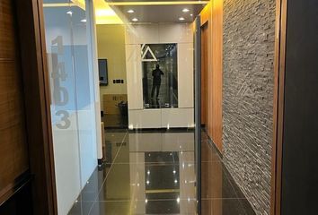 Oficina en  Calle Ninguno, Lomas De Vista Hermosa, Cuajimalpa De Morelos, Ciudad De México, 05100, Mex