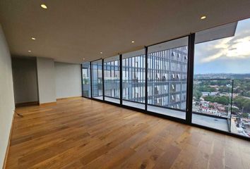 Departamento en  Avenida Revolución, Ciudad Universitaria, Coyoacán, Ciudad De México, 04519, Mex
