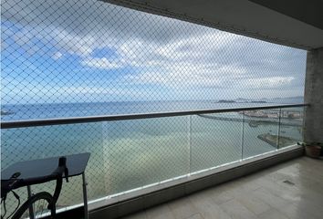 Apartamento en  Calidonia, Ciudad De Panamá