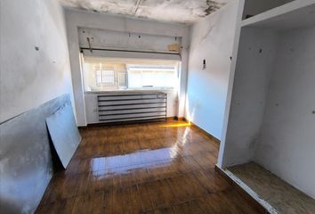 Chalet en  Algeciras, Cádiz Provincia