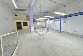 Local Comercial en  Vigo, Pontevedra Provincia