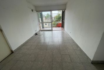 Departamento en  Casa Alejandra, Caba, Buenos Aires, Ciudad Autónoma De Buenos Aires, Arg